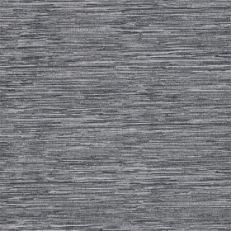 Picture of Seri - EREE110769