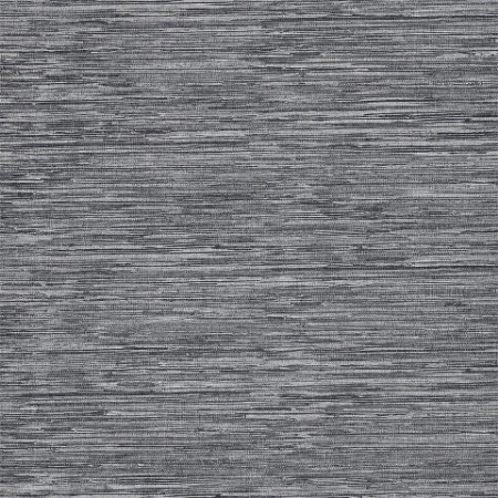 Picture of Seri - EREE110769