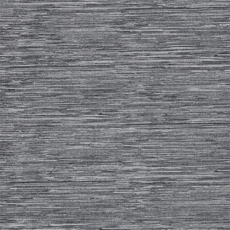 Picture of Seri - EREE110769