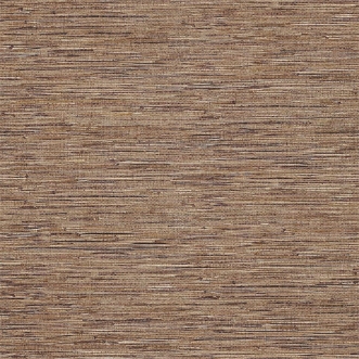 Afbeeldingen van Seri - EREE110767