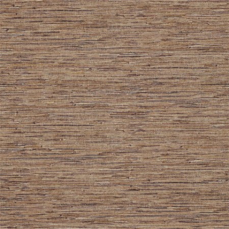 Picture of Seri - EREE110767