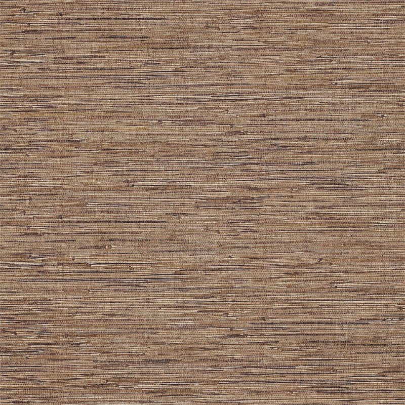 Image de Seri - EREE110767