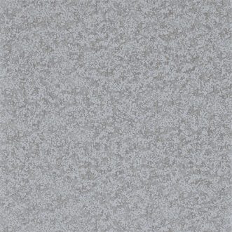 Picture of Coral - EREE110766