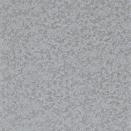 Picture of Coral - EREE110766