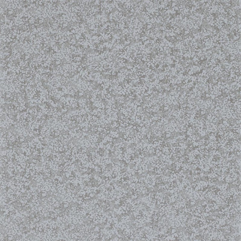 Picture of Coral - EREE110766