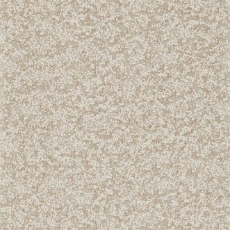 Picture of Coral - EREE110765