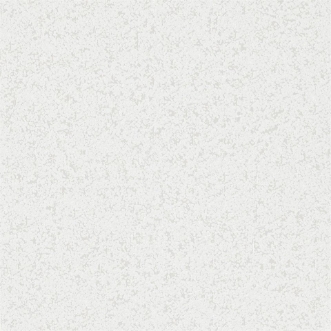 Picture of Coral - EREE110764