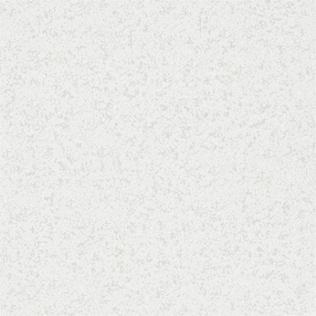 Picture of Coral - EREE110764