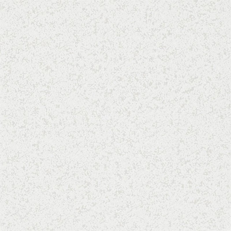 Picture of Coral - EREE110764