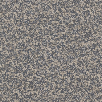 Picture of Coral - EREE110762