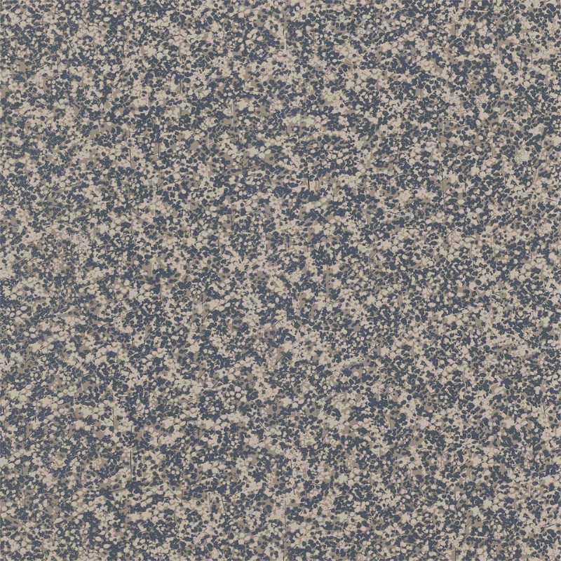 Picture of Coral - EREE110762