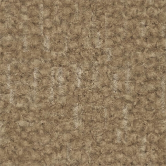 Bild på Marble - EREE110758