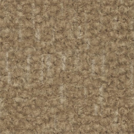 Picture of Marble - EREE110758