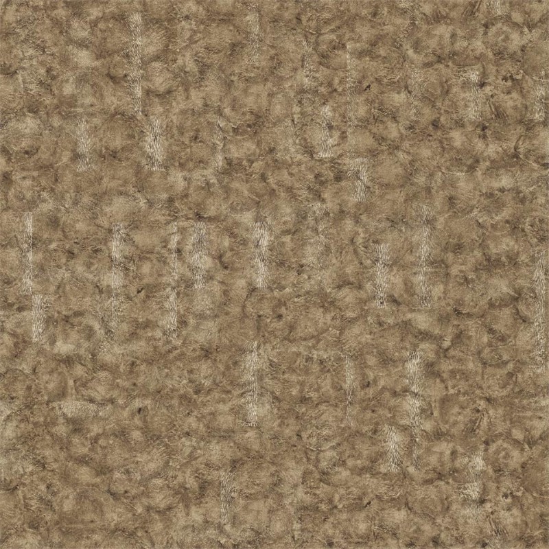 Picture of Marble - EREE110758