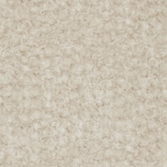 Picture of Marble - EREE110756