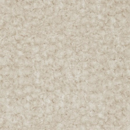 Picture of Marble - EREE110756