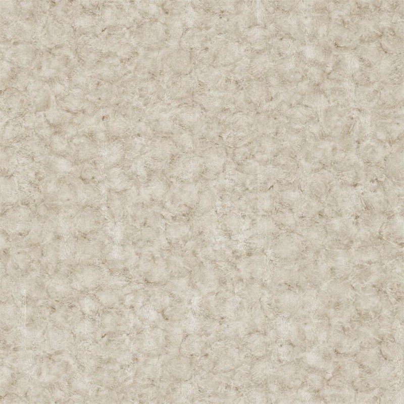 Bild på Marble - EREE110756