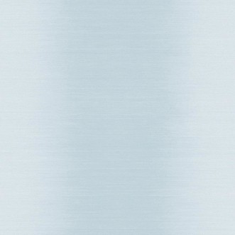 Afbeeldingen van Vignette Stripe Teal - 90241