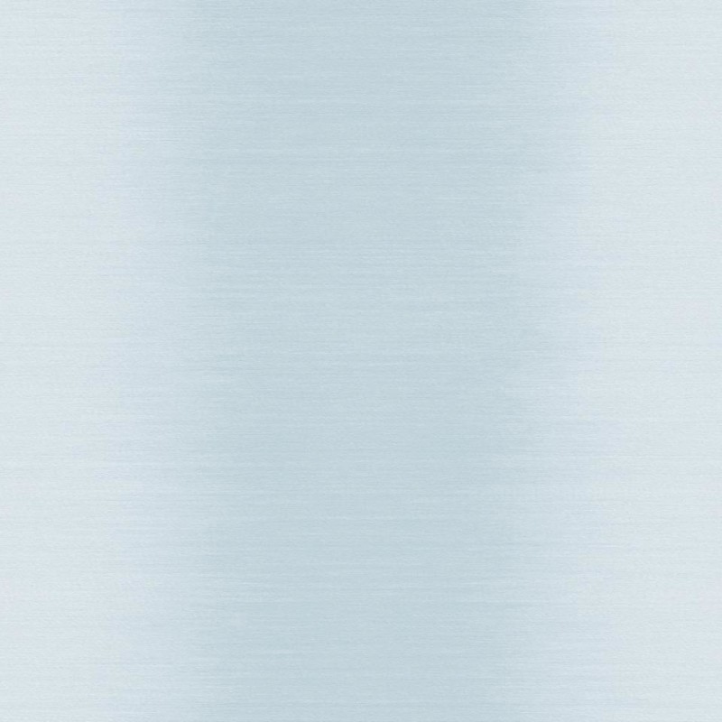 Picture of Vignette Stripe Teal - 90241