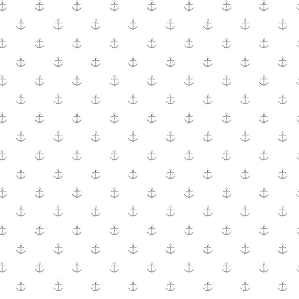 Picture of Deauville 2 - G23355