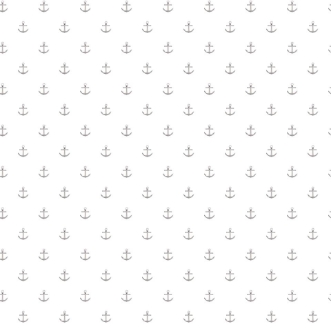 Bild på Deauville 2 - G23355