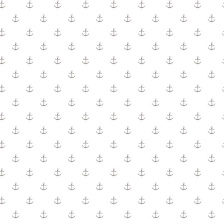 Picture of Deauville 2 - G23355