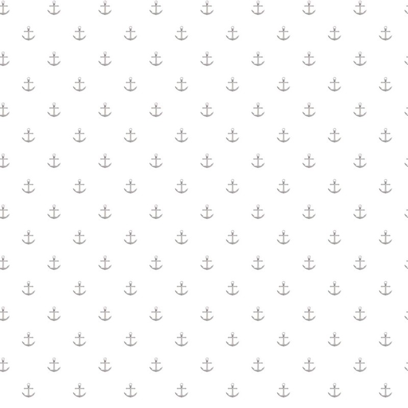 Picture of Deauville 2 - G23355