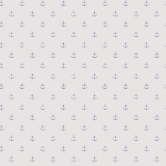 Bild på Deauville 2 - G23354