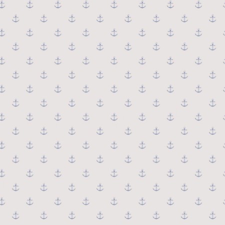 Picture of Deauville 2 - G23354