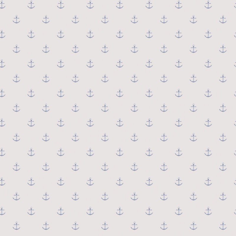 Picture of Deauville 2 - G23354