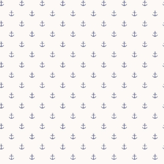 Picture of Deauville 2 - G23353