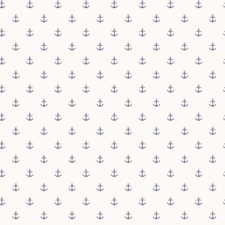 Picture of Deauville 2 - G23353