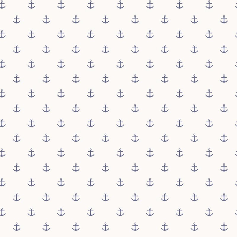 Bild på Deauville 2 - G23353