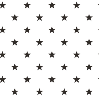 Afbeeldingen van Deauville 2 - G23352