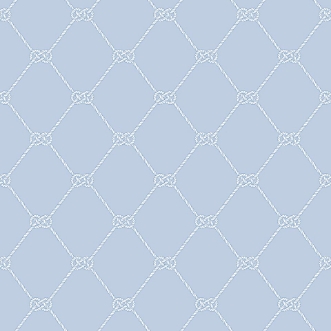 Bild på Deauville 2 - G23348