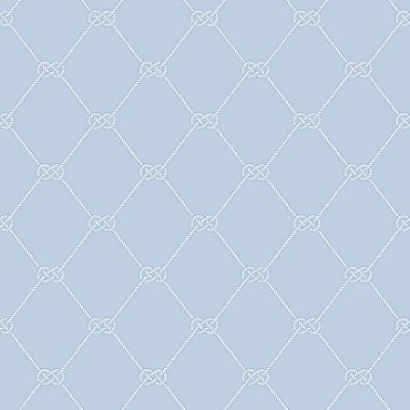 Picture of Deauville 2 - G23348