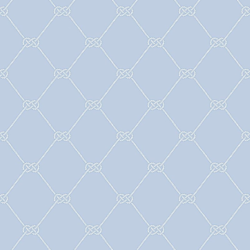 Picture of Deauville 2 - G23348