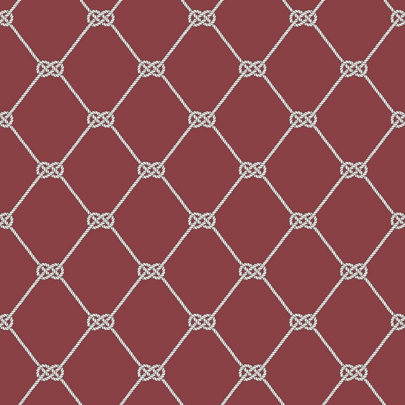 Image de Deauville 2 - G23347