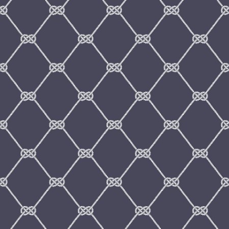 Picture of Deauville 2 - G23346