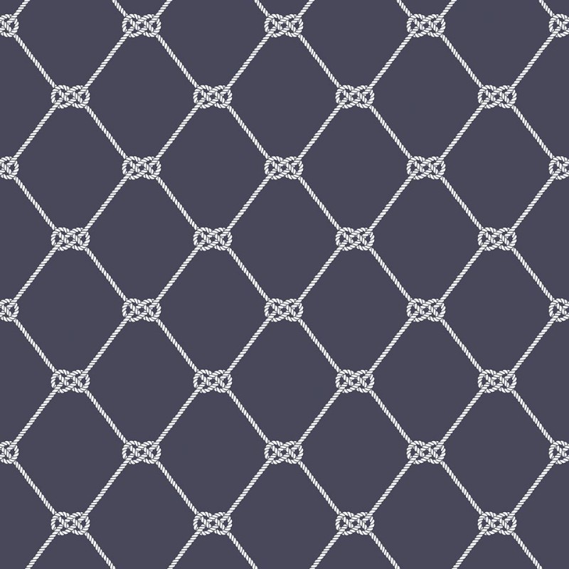 Image de Deauville 2 - G23346