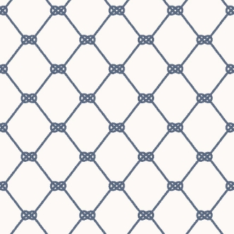 Bild på Deauville 2 - G23345