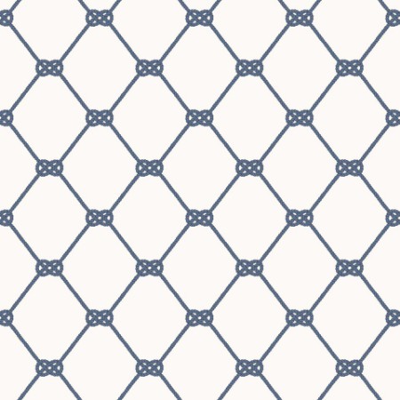 Picture of Deauville 2 - G23345