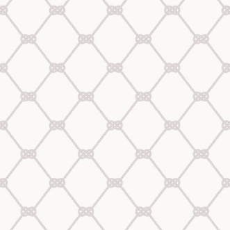 Afbeeldingen van Deauville 2 - G23344