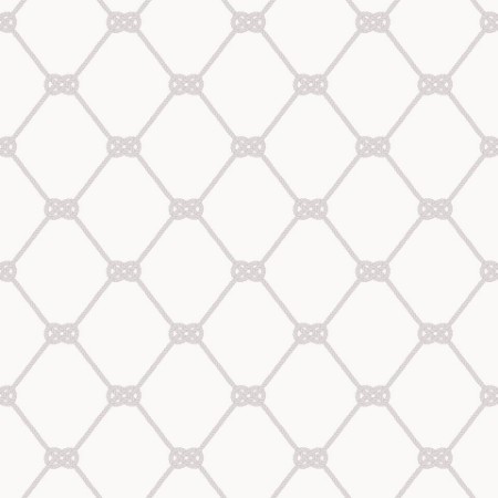 Picture of Deauville 2 - G23344