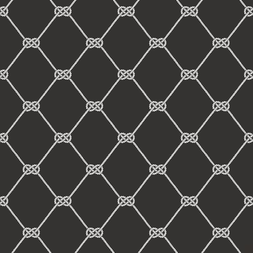 Picture of Deauville 2 - G23343