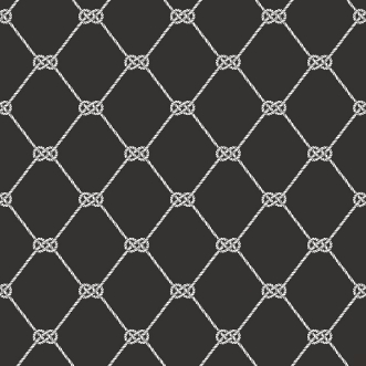 Image de Deauville 2 - G23343