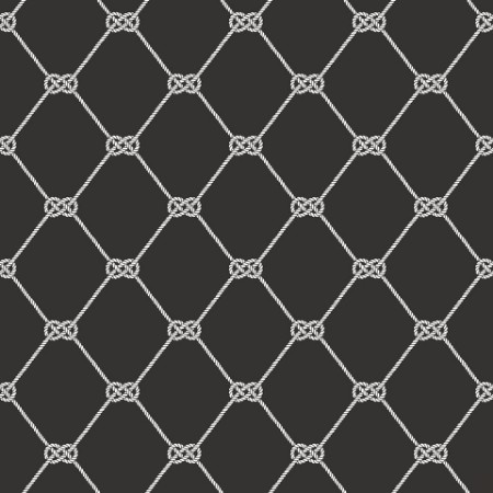 Picture of Deauville 2 - G23343