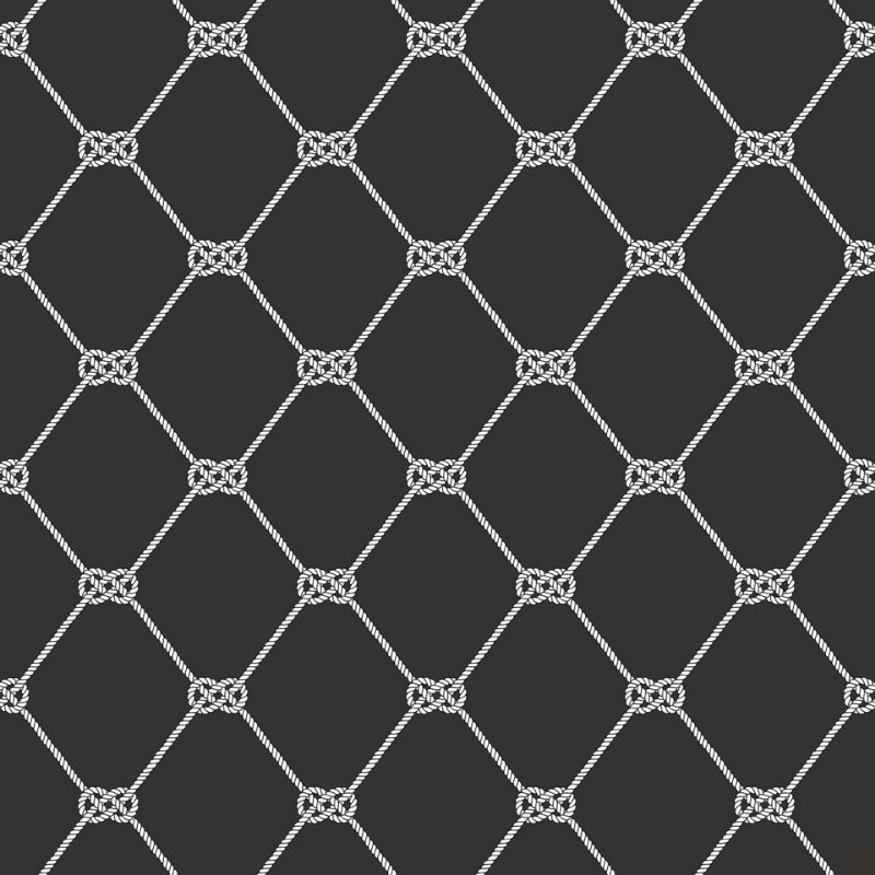 Afbeeldingen van Deauville 2 - G23343