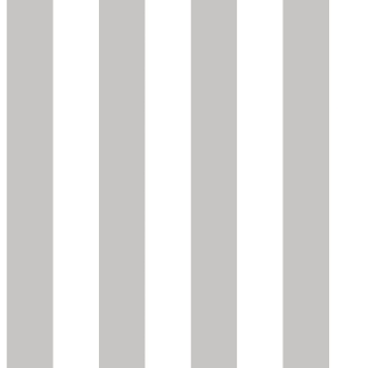 Bild på Deauville 2 - G23342