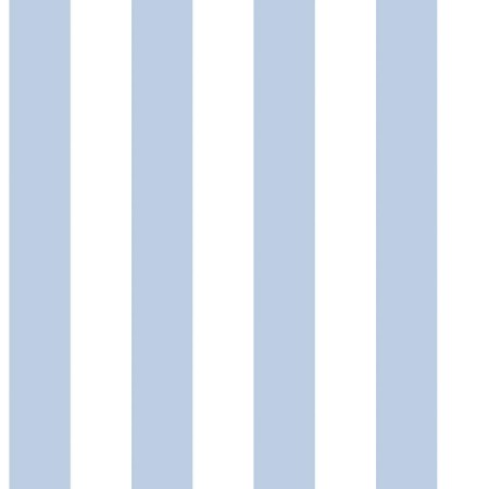 Picture of Deauville 2 - G23341